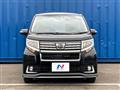 2015 Daihatsu Move