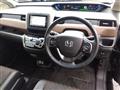 2021 Honda Freed