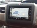 2021 Honda Freed
