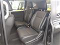 2021 Honda Freed