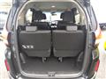 2021 Honda Freed