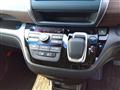 2021 Honda Freed