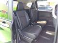2021 Honda Freed