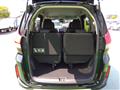 2021 Honda Freed