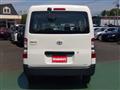 2022 Toyota Townace Van