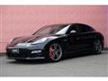 2012 Porsche Porsche Others