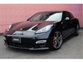 2012 Porsche Porsche Others