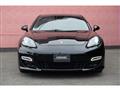 2012 Porsche Porsche Others
