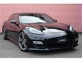 2012 Porsche Porsche Others