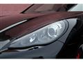 2012 Porsche Porsche Others