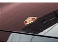 2012 Porsche Porsche Others