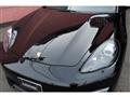 2012 Porsche Porsche Others