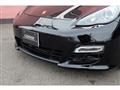2012 Porsche Porsche Others