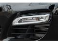 2012 Porsche Porsche Others