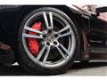 2012 Porsche Porsche Others