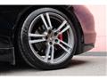 2012 Porsche Porsche Others