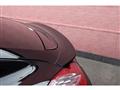 2012 Porsche Porsche Others