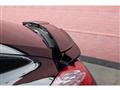 2012 Porsche Porsche Others