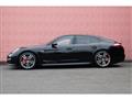 2012 Porsche Porsche Others