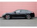 2012 Porsche Porsche Others