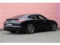 2012 Porsche Porsche Others
