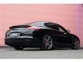 2012 Porsche Porsche Others