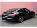 2012 Porsche Porsche Others