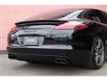 2012 Porsche Porsche Others