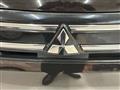 2014 Other All Other All