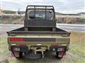 2023 Daihatsu Hijet Truck