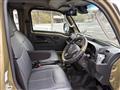2023 Daihatsu Hijet Truck