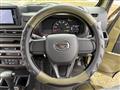 2023 Daihatsu Hijet Truck