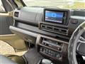 2023 Daihatsu Hijet Truck