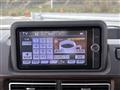 2023 Daihatsu Hijet Truck
