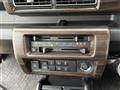 2023 Daihatsu Hijet Truck