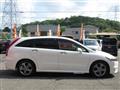 2007 Honda Stream