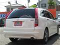 2007 Honda Stream