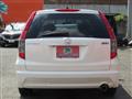 2007 Honda Stream