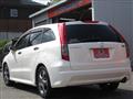 2007 Honda Stream