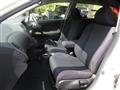 2007 Honda Stream