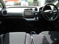 2007 Honda Stream