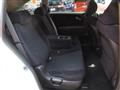 2007 Honda Stream