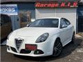 2012 Alfa Romeo Alfa Romeo Others