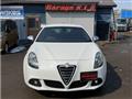 2012 Alfa Romeo Alfa Romeo Others