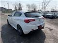 2012 Alfa Romeo Alfa Romeo Others