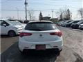 2012 Alfa Romeo Alfa Romeo Others