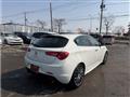 2012 Alfa Romeo Alfa Romeo Others