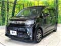 2017 Daihatsu Move