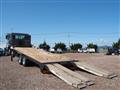2003 Mitsubishi Mitsubishi Others