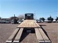 2003 Mitsubishi Mitsubishi Others